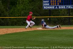 JVbaseballvsBS -10